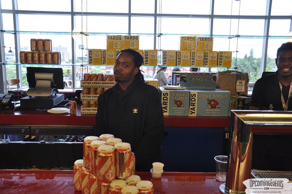 Philly PIZZA Fest - Gallery 2