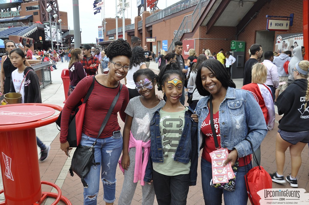 Philly PIZZA Fest - Gallery 2