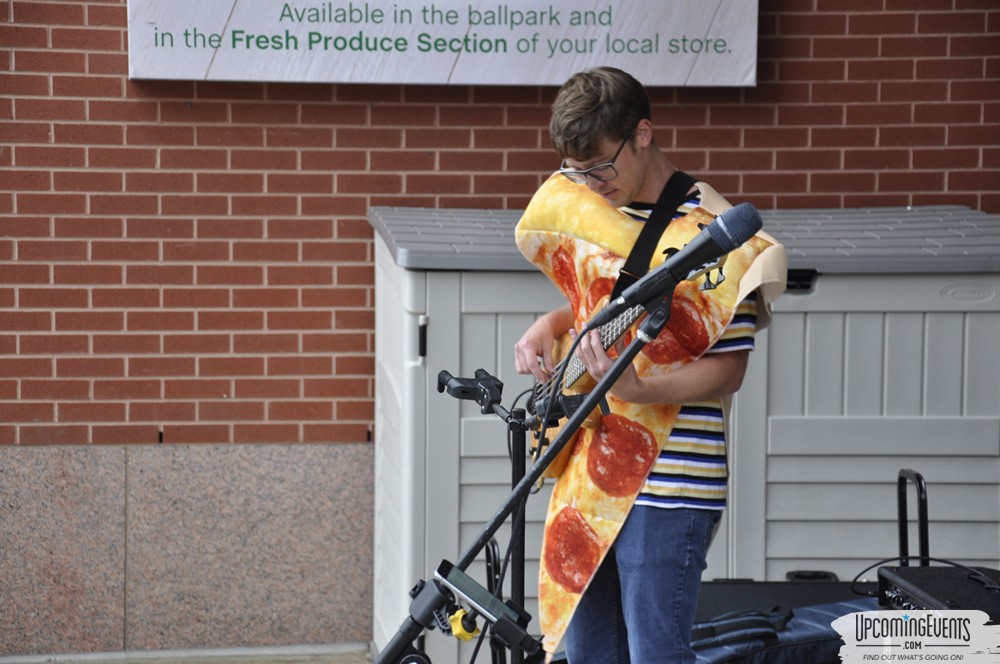 Philly PIZZA Fest - Gallery 2