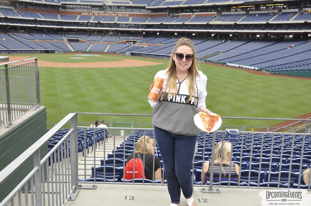 Philly PIZZA Fest - Gallery 2