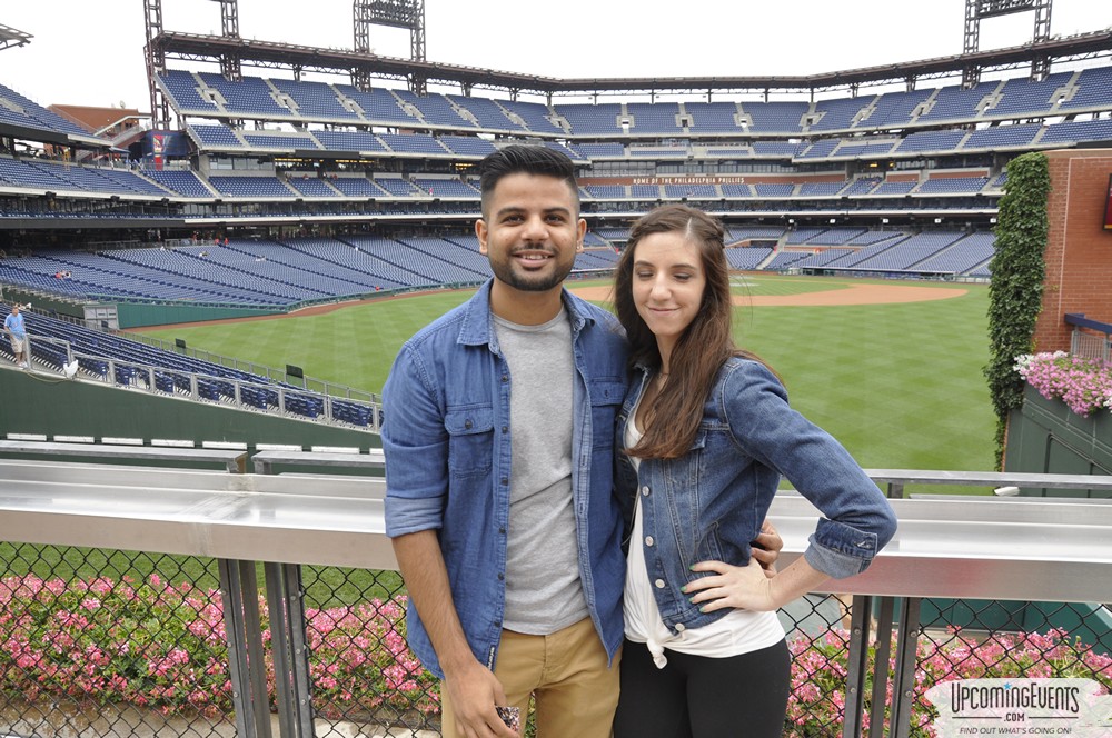 Philly PIZZA Fest - Gallery 2