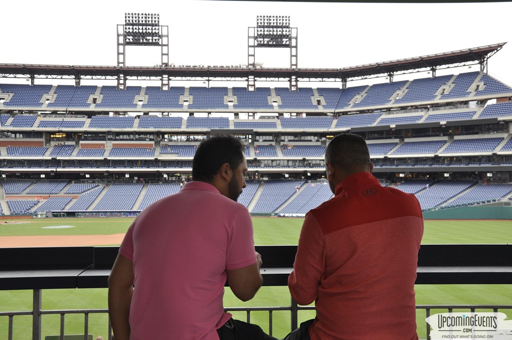 Philly PIZZA Fest - Gallery 2