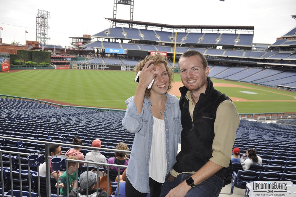 Philly PIZZA Fest - Gallery 2