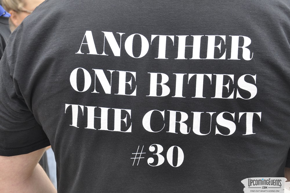 Philly PIZZA Fest - Gallery 2