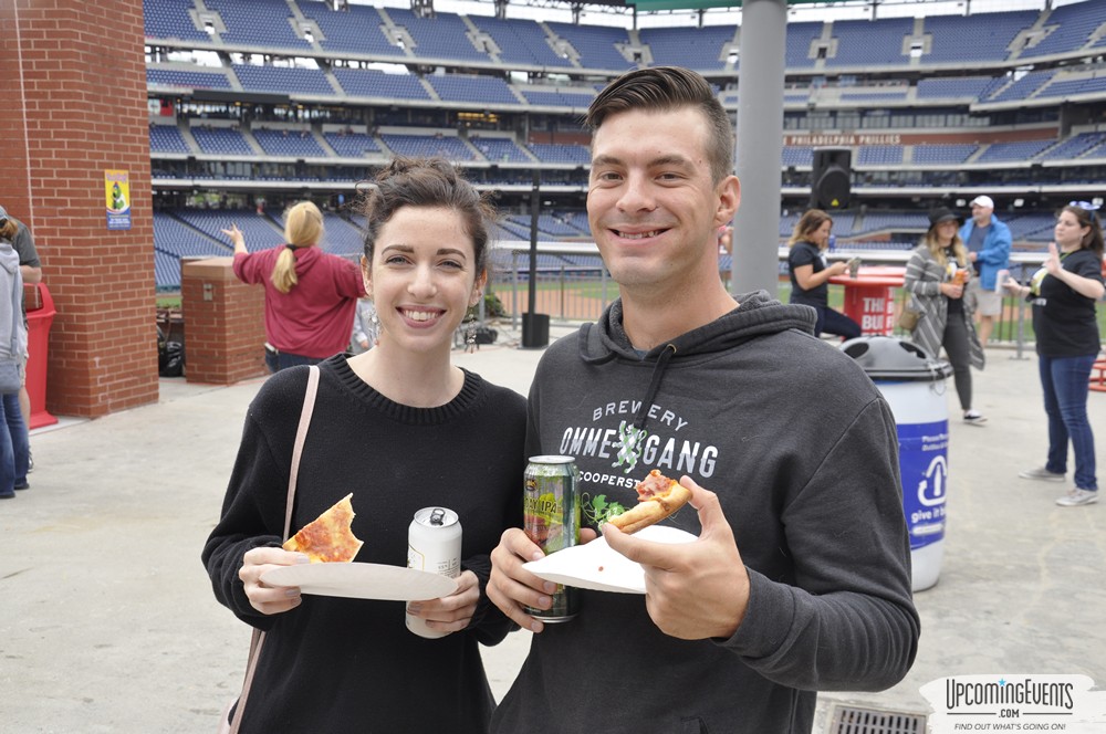 Philly PIZZA Fest - Gallery 2