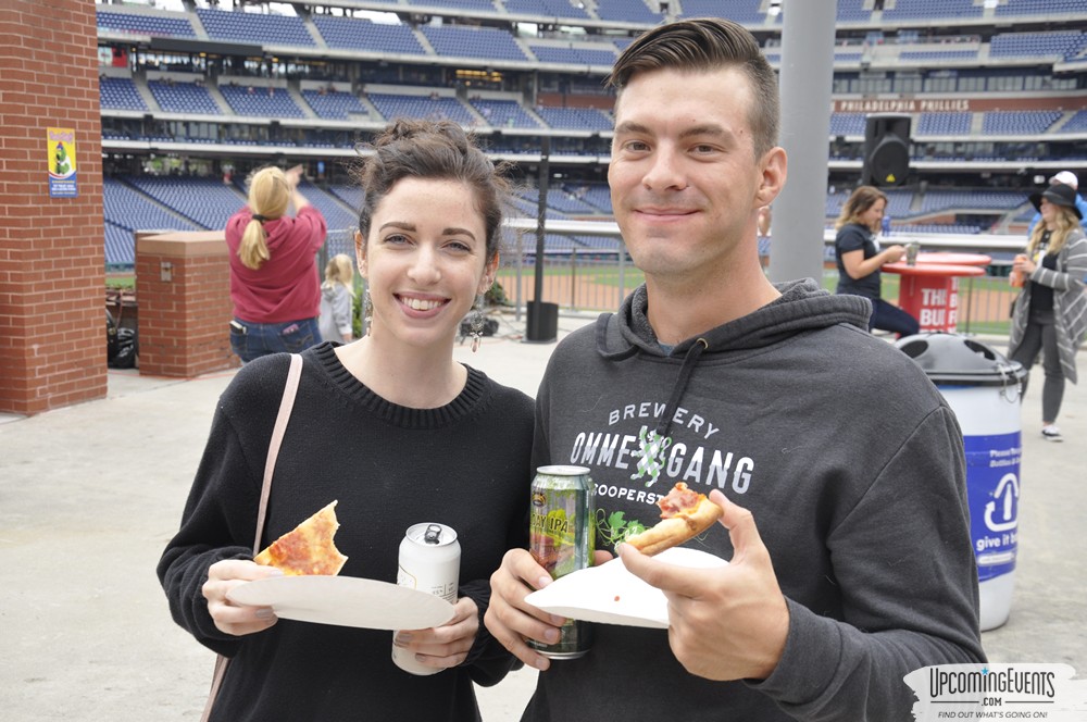 Philly PIZZA Fest - Gallery 2
