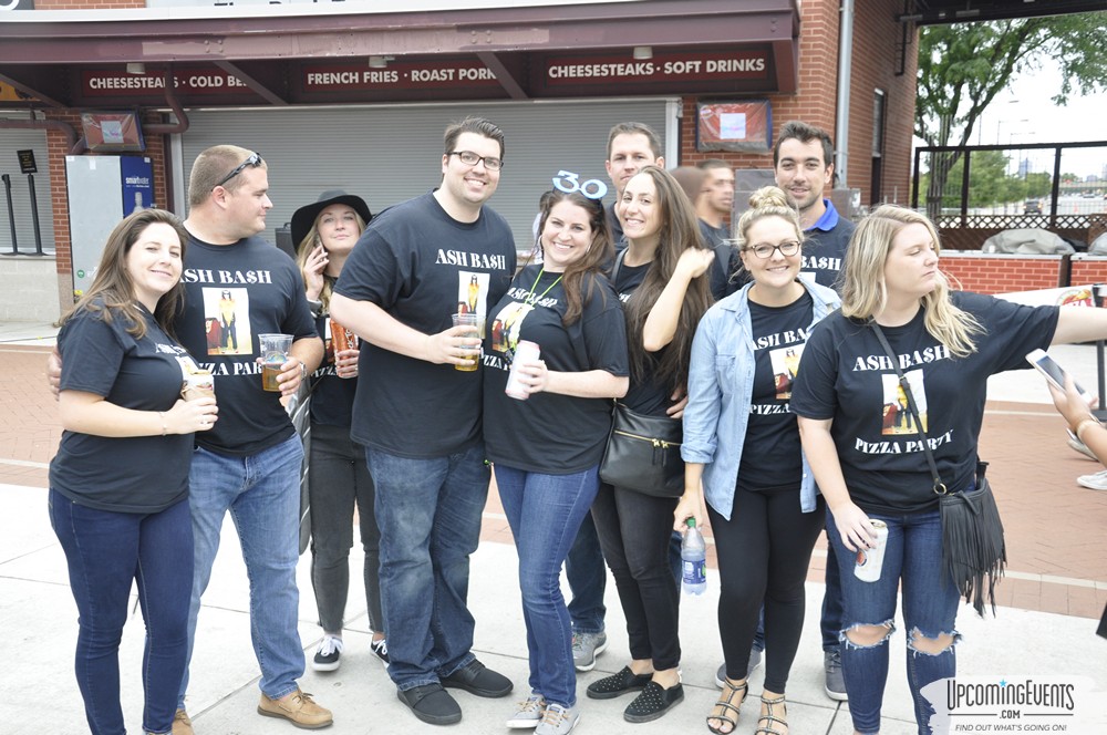 Philly PIZZA Fest - Gallery 2