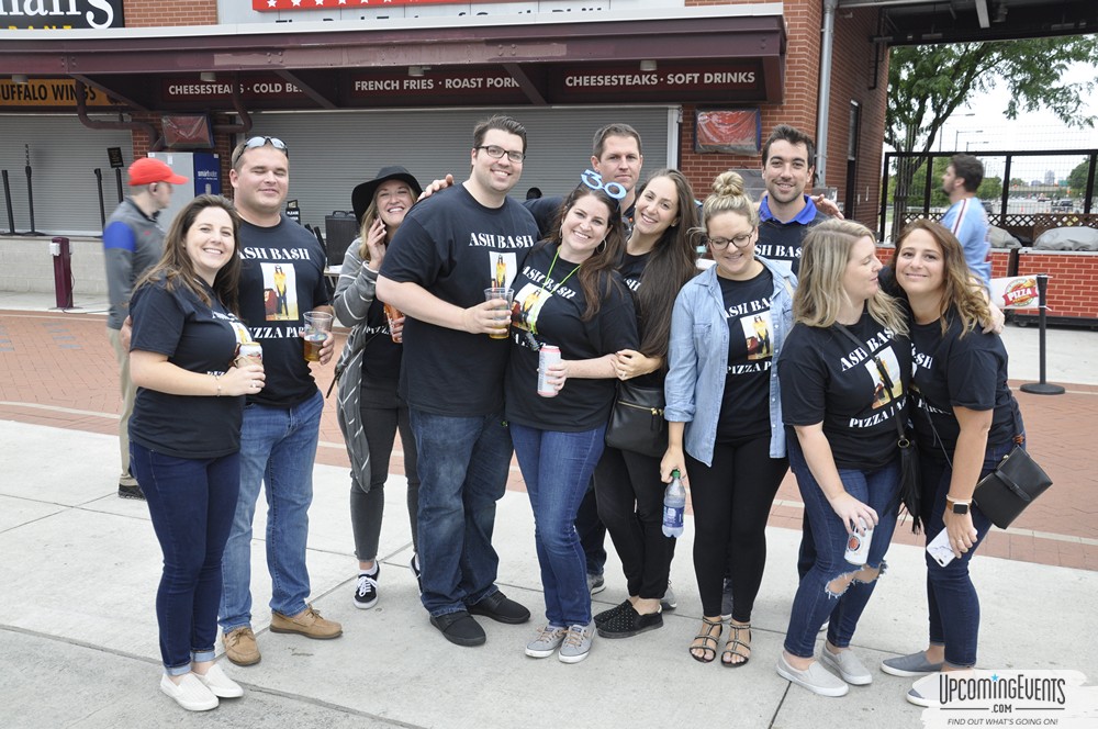 Philly PIZZA Fest - Gallery 2