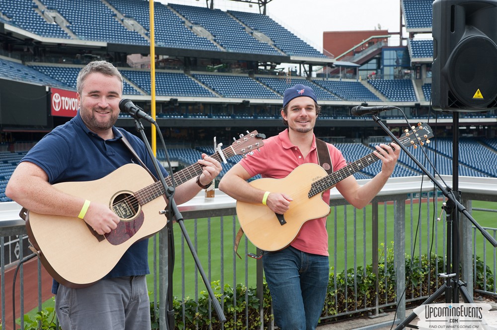Philly PIZZA Fest - Gallery 1