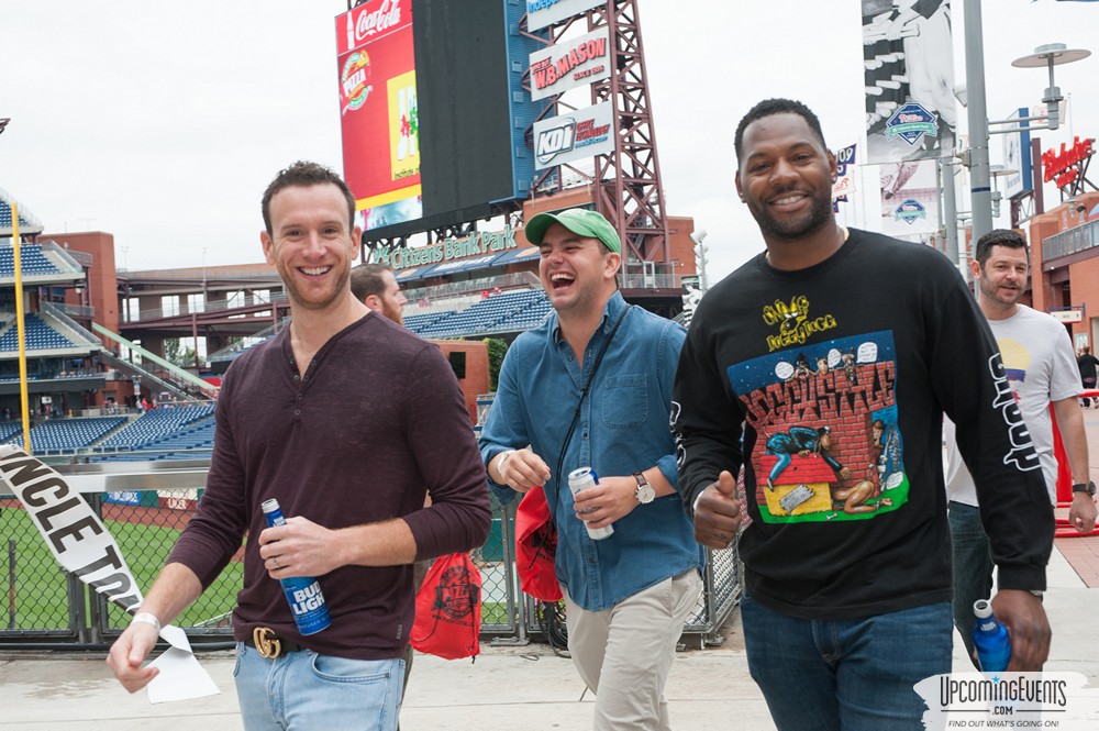 Philly PIZZA Fest - Gallery 1