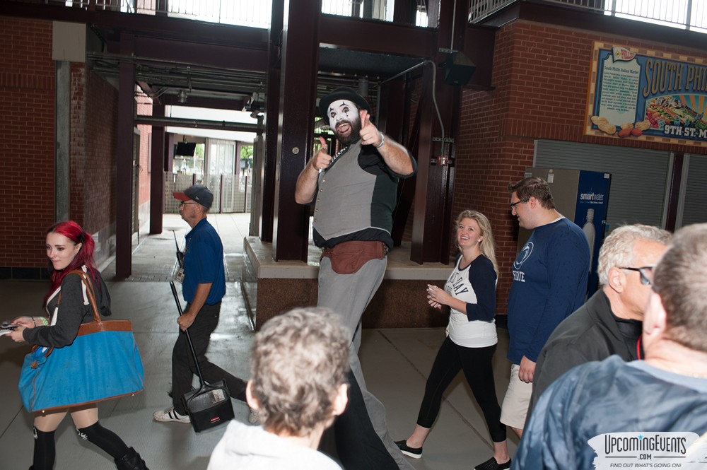 Philly PIZZA Fest - Gallery 1