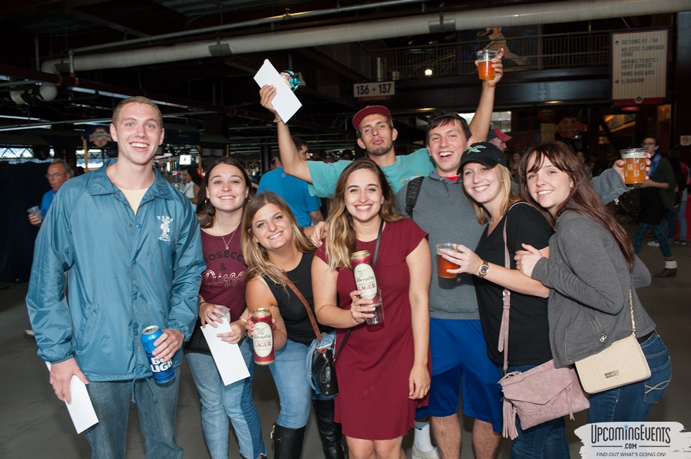 Philly PIZZA Fest - Gallery 1