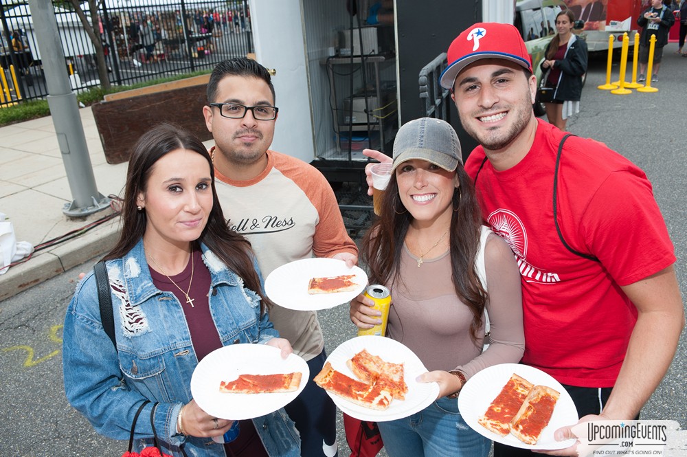 Philly PIZZA Fest - Gallery 1