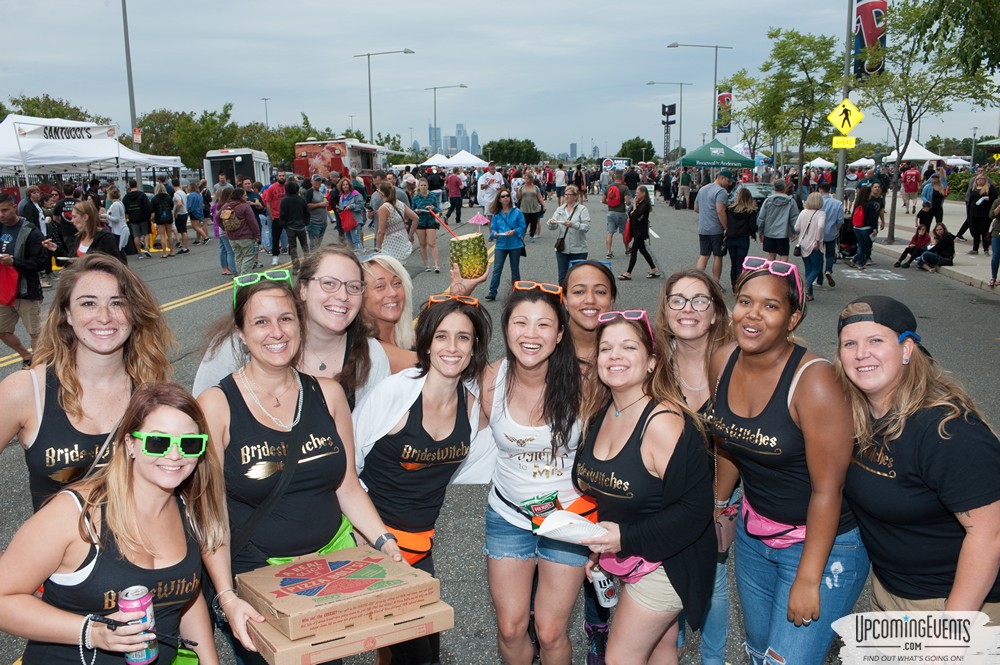 Philly PIZZA Fest - Gallery 1