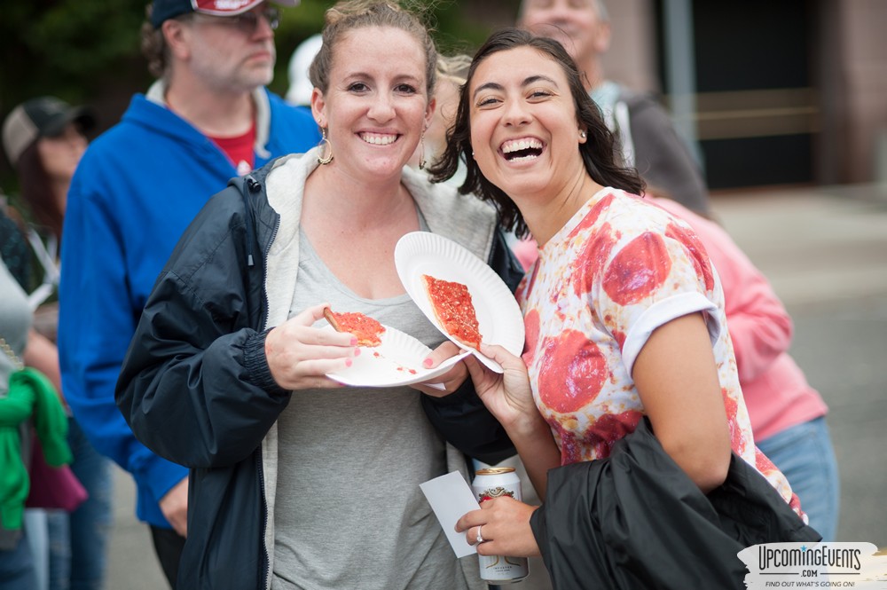 Philly PIZZA Fest - Gallery 1