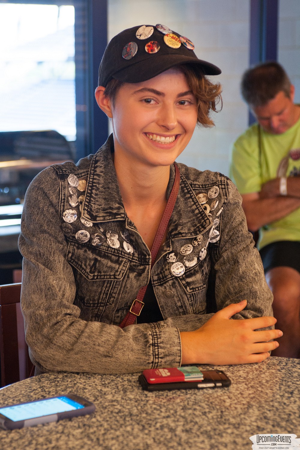 Philly PIZZA Fest - Gallery 1