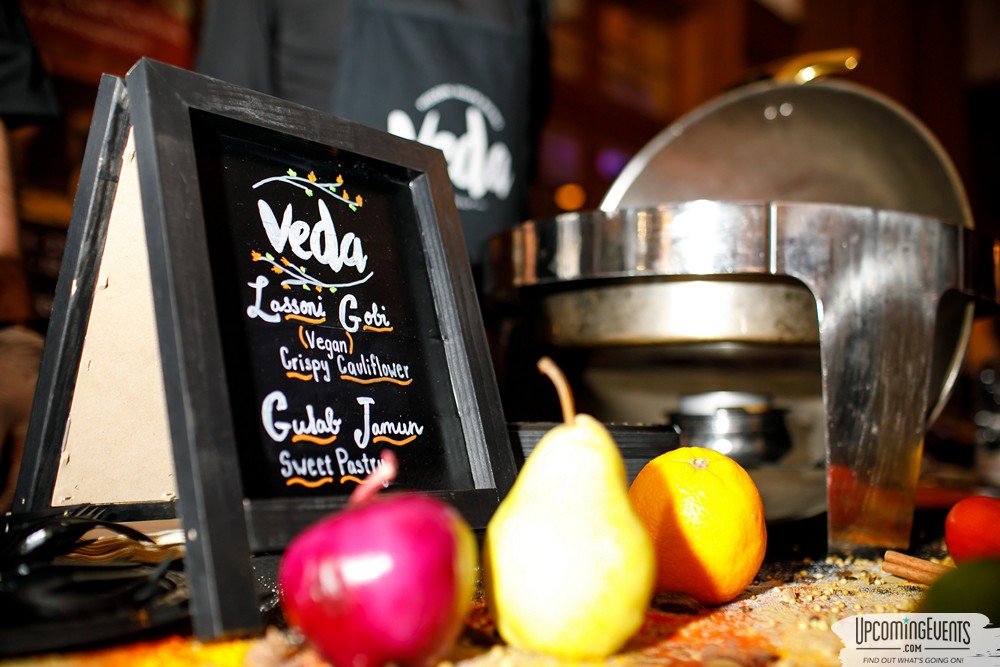 Philadelphia Wine & Cocktail Festival