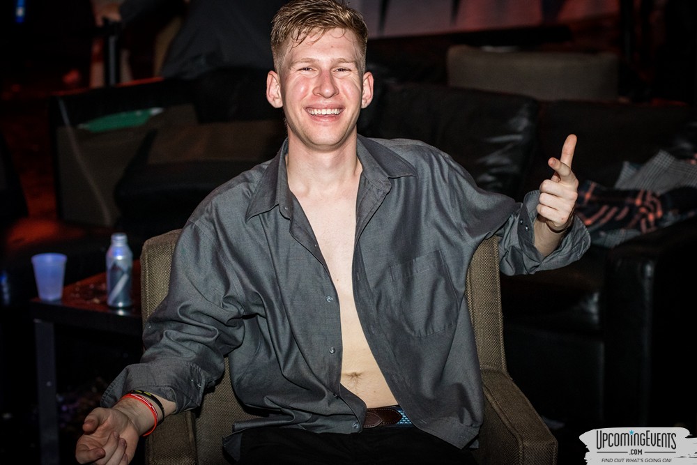 New Years Eve 2019 at THE PIER