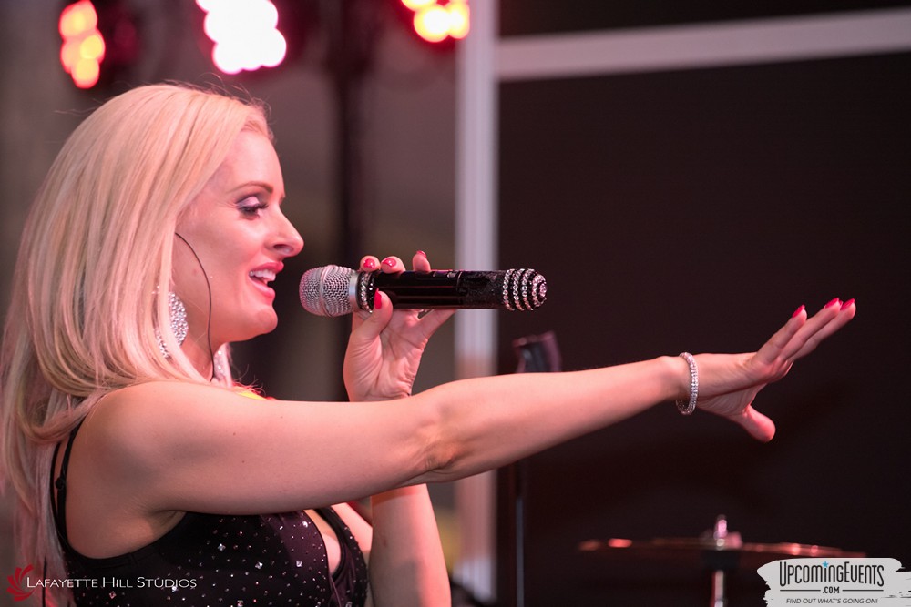 Black Tie Tailgate 2019 (General Event Shots)