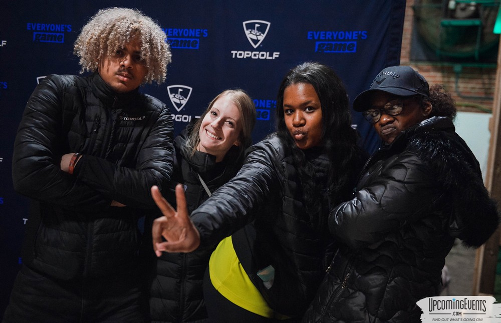 Philly Winter Craft Beer Fest - Friday Session