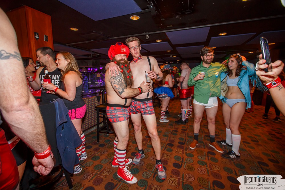 Cupid's Undie Run 2019 (Gallery 2)