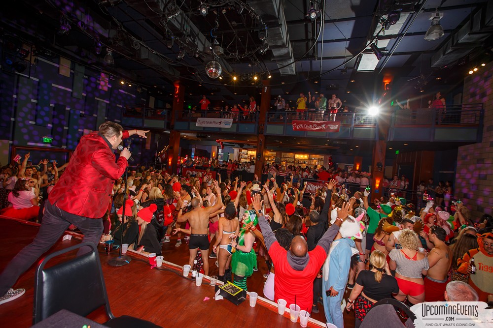 Cupid's Undie Run 2019 (Gallery 2)