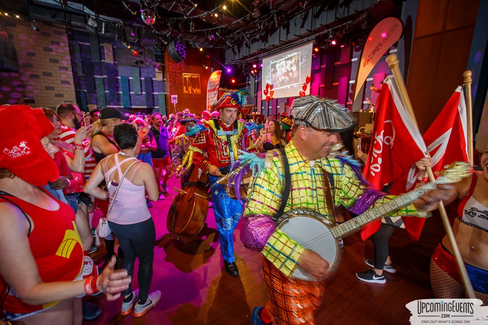 Cupid's Undie Run 2019 (Gallery 2)