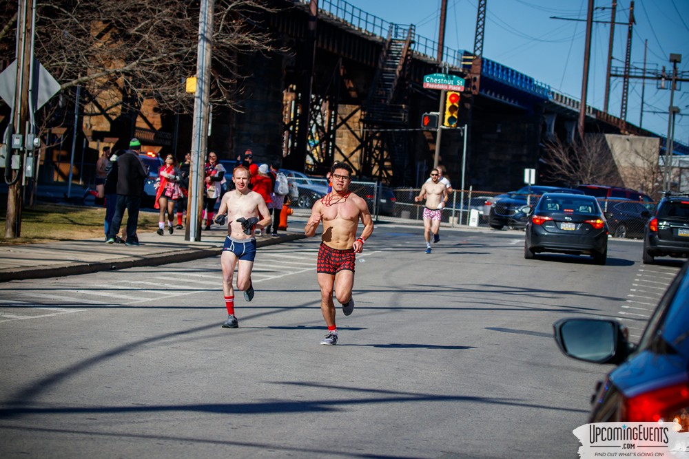 Cupid's Undie Run 2019 (Gallery 2)