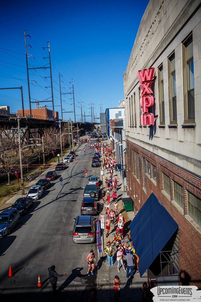 Cupid's Undie Run 2019 (Gallery 2)