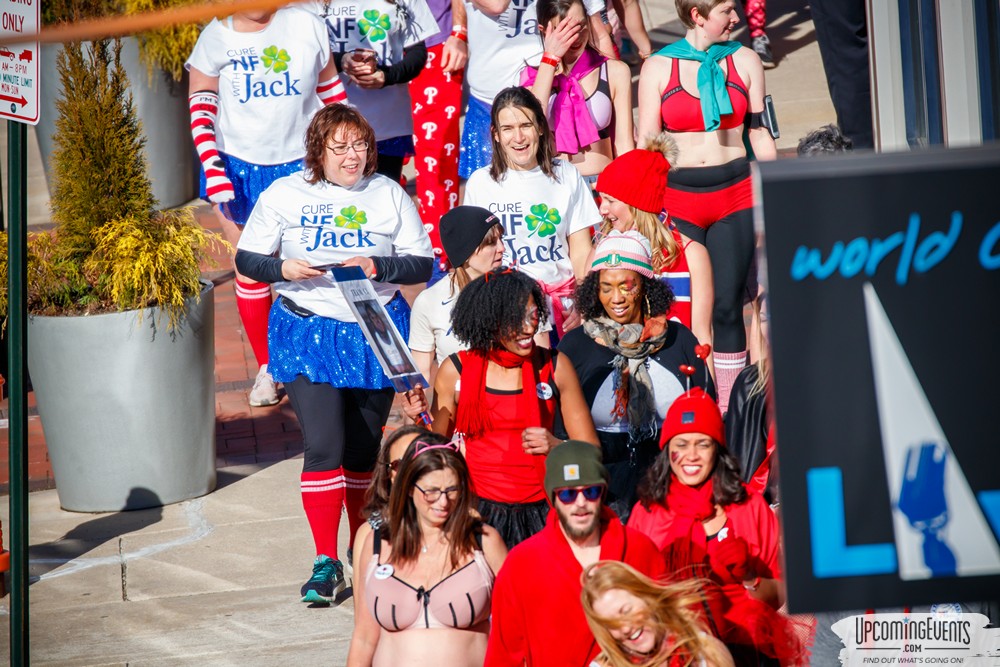 Cupid's Undie Run 2019 (Gallery 2)
