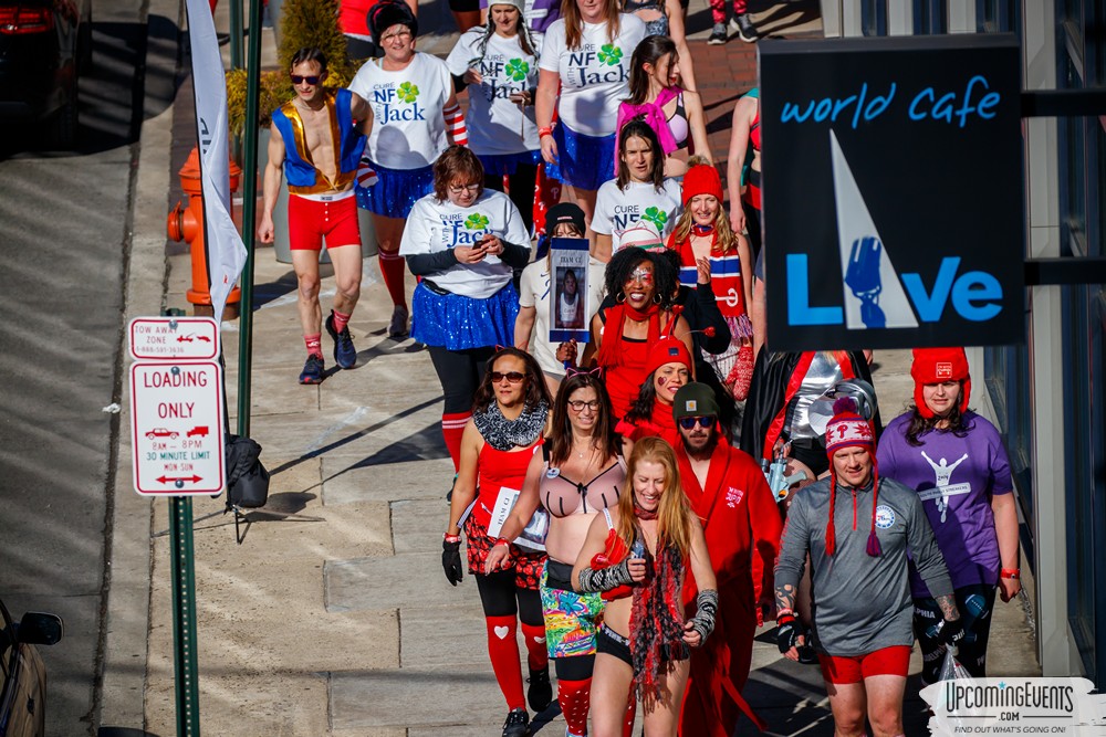 Cupid's Undie Run 2019 (Gallery 2)