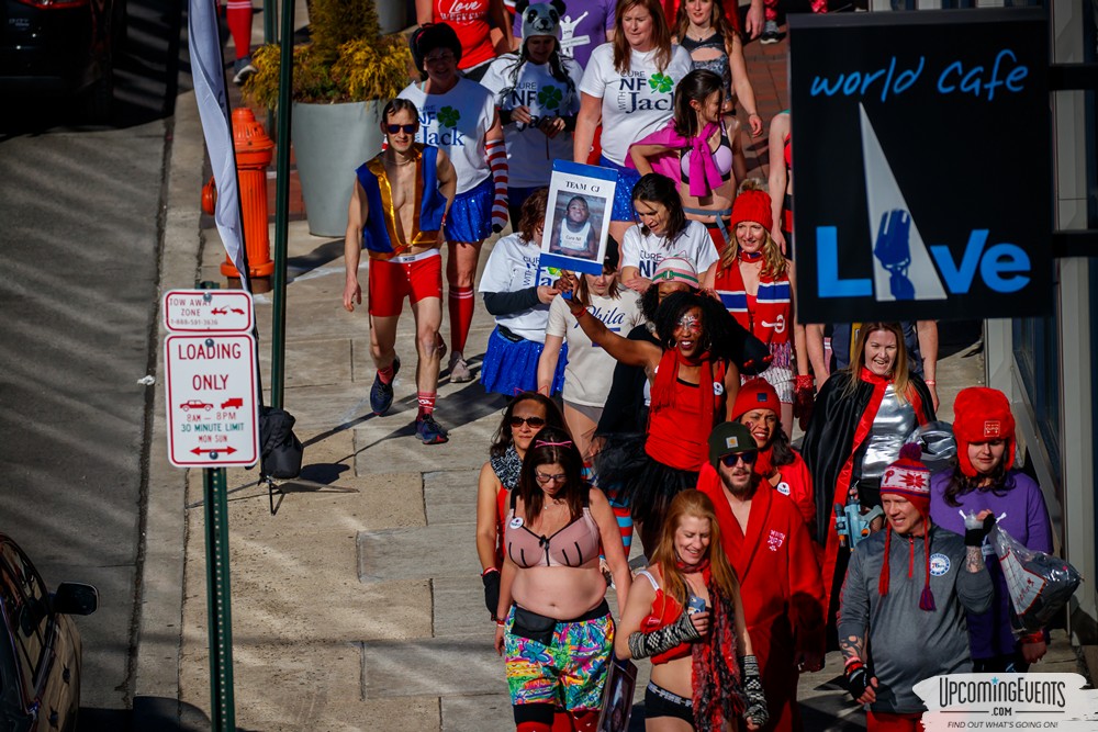 Cupid's Undie Run 2019 (Gallery 2)