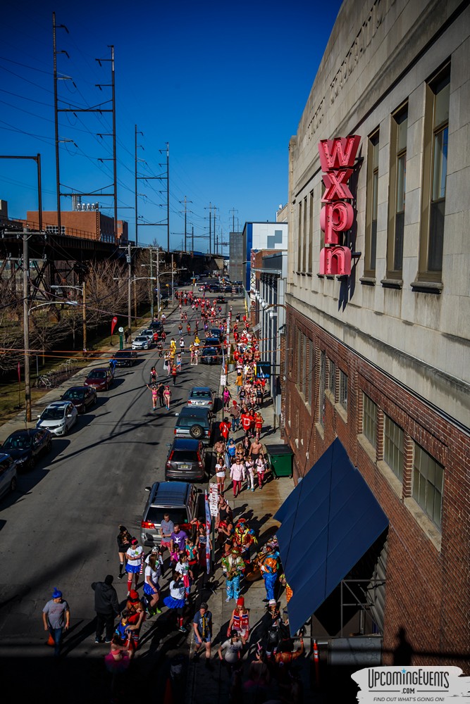 Cupid's Undie Run 2019 (Gallery 2)
