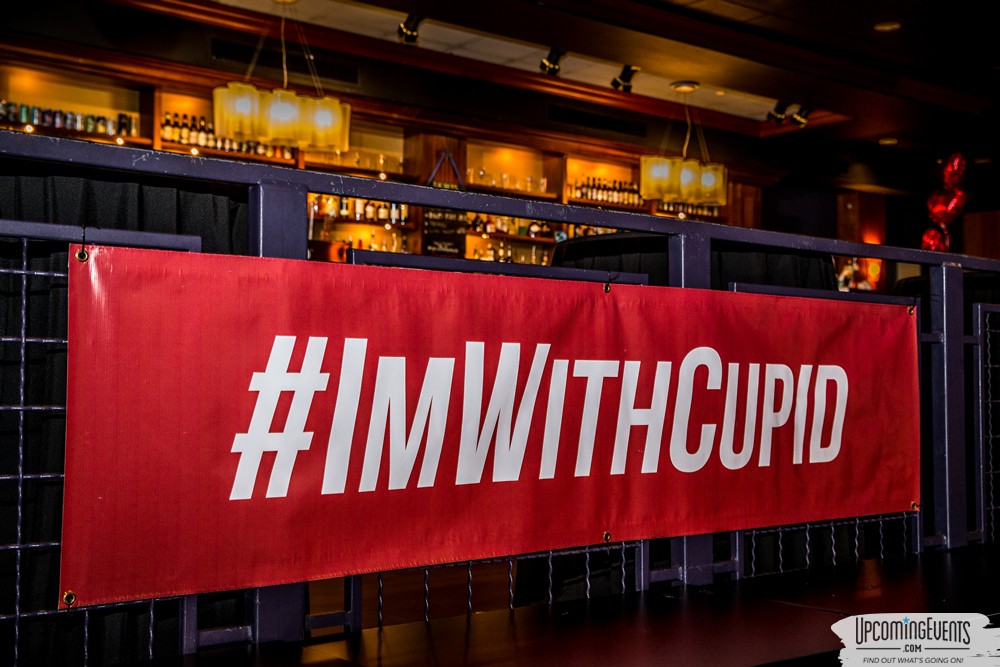 Cupid's Undie Run 2019 (Gallery 1)