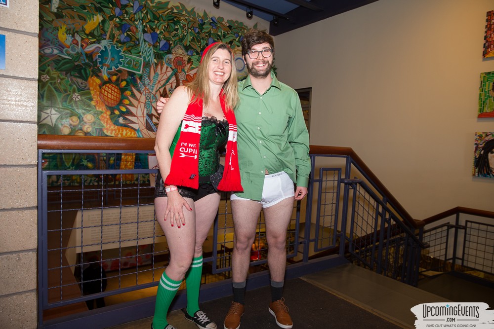 Cupid's Undie Run 2019 (Gallery 1)