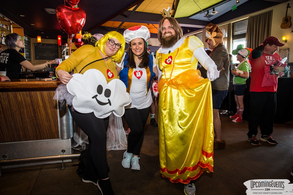 Cupid's Undie Run 2019 (Gallery 1)