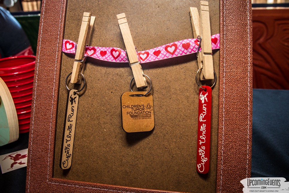 Cupid's Undie Run 2019 (Gallery 1)