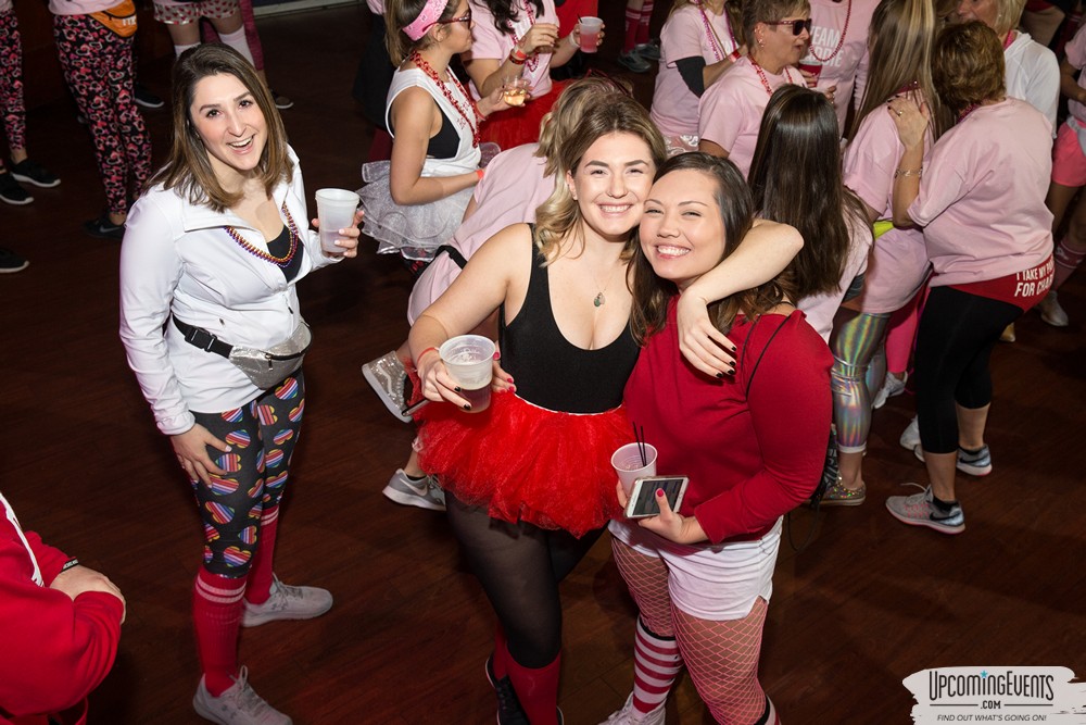 Cupid's Undie Run 2019 (Gallery 1)