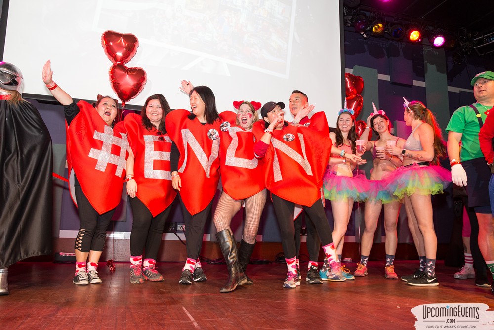 Cupid's Undie Run 2019 (Gallery 1)