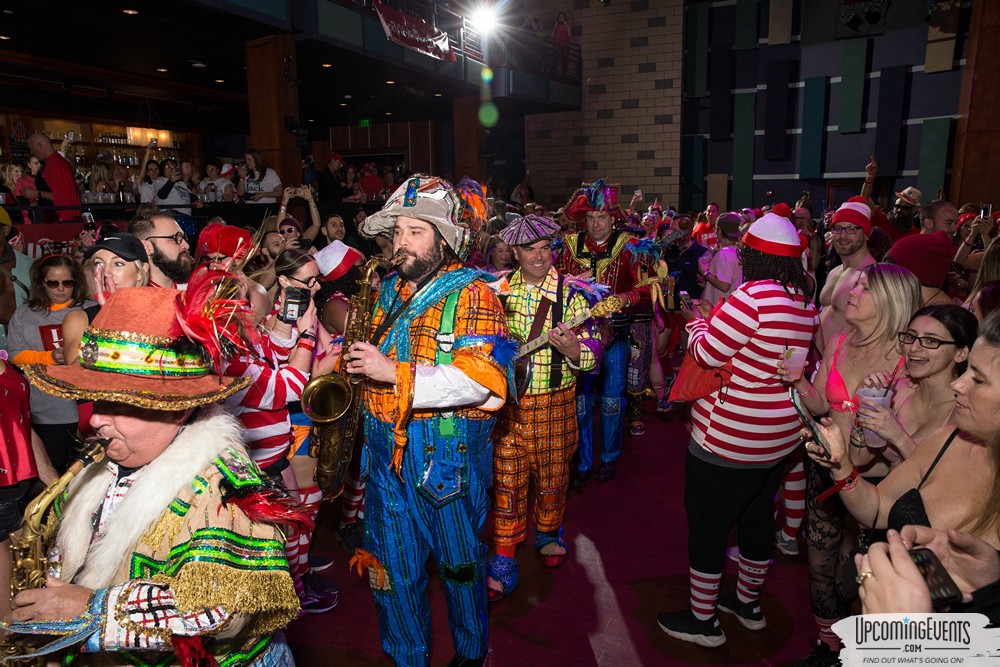 Cupid's Undie Run 2019 (Gallery 1)