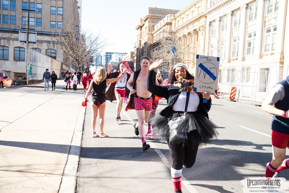 Cupid's Undie Run 2019 (Gallery 1)