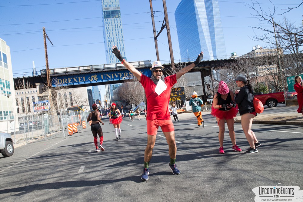 Cupid's Undie Run 2019 (Gallery 1)