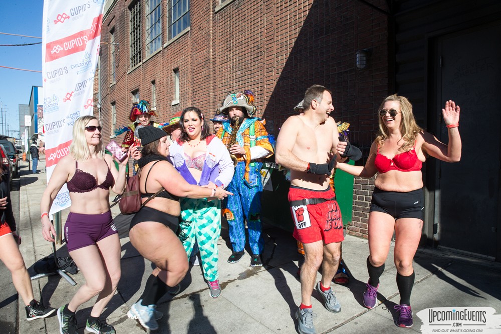 Cupid's Undie Run 2019 (Gallery 1)