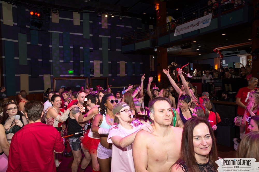 Cupid's Undie Run 2019 (Gallery 1)