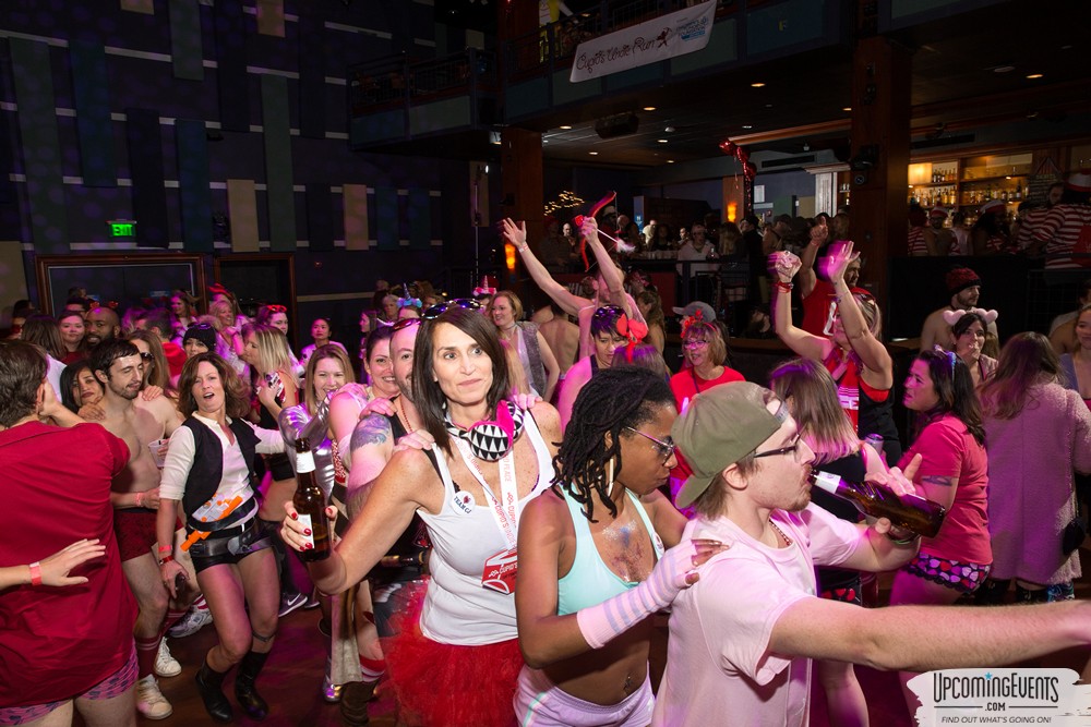 Cupid's Undie Run 2019 (Gallery 1)