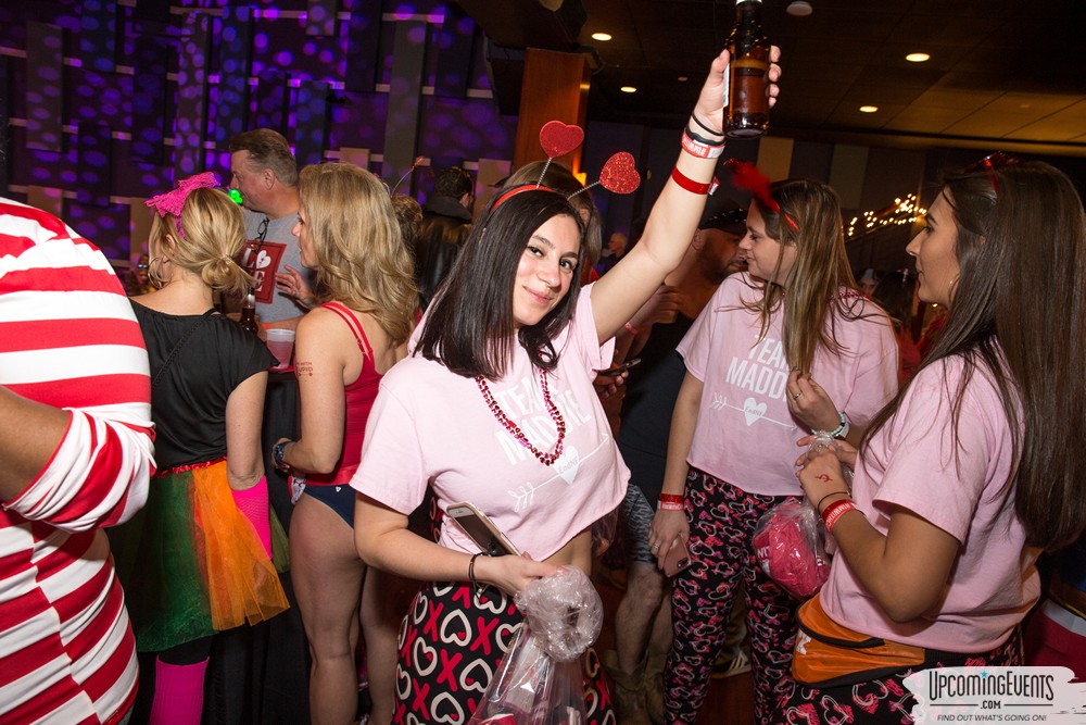 Cupid's Undie Run 2019 (Gallery 1)