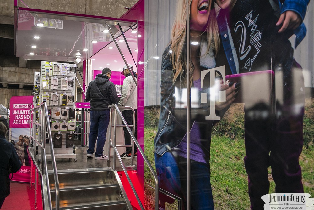 Mummers Mardi Gras Festival (Candid Gallery 2)