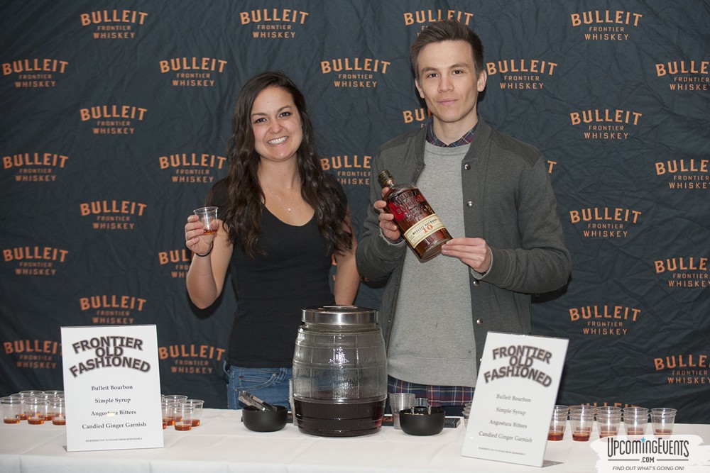 Mummers Mardi Gras Festival (Candid Gallery 1)