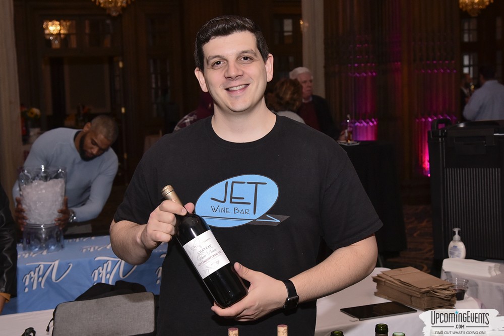 Philadelphia Restaurant Festival