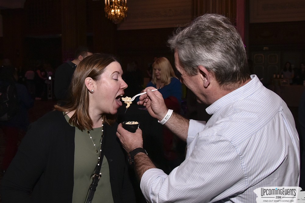 Philadelphia Restaurant Festival